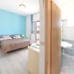 Costa Citara 3*