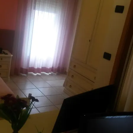 Costa Citara ホテル Forio di Ischia
