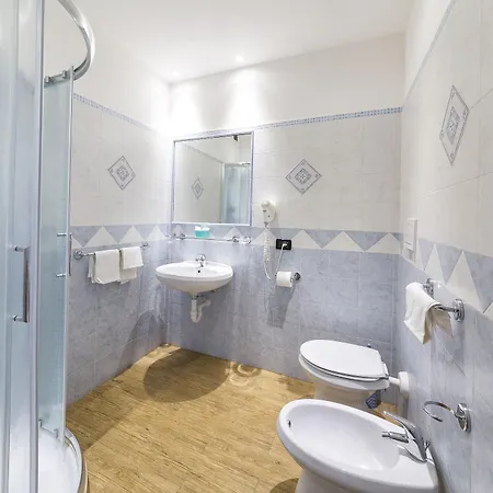 Costa Citara 3*
