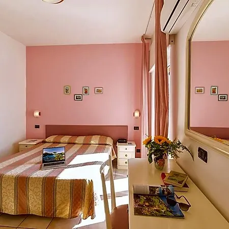 Costa Citara Hotel Forio di Ischia