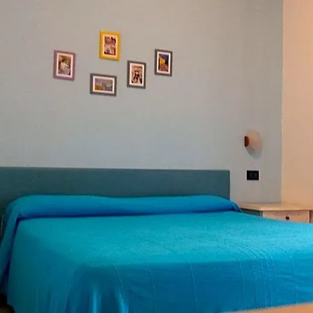 Costa Citara 3* Forio di Ischia