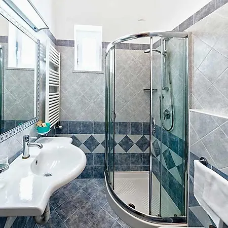 Costa Citara Hotel Forio di Ischia