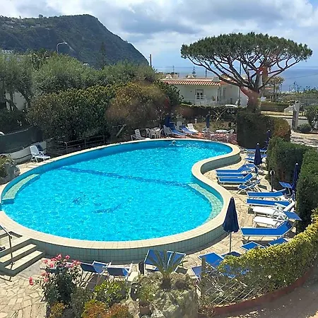 Costa Citara