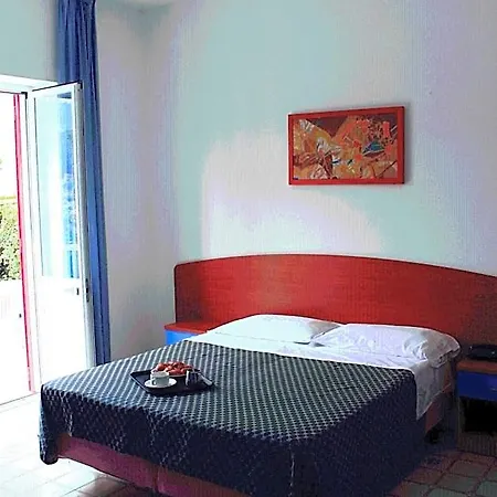 Costa Citara 3* Forio di Ischia