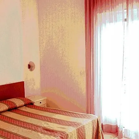 Hotel Costa Citara 3*