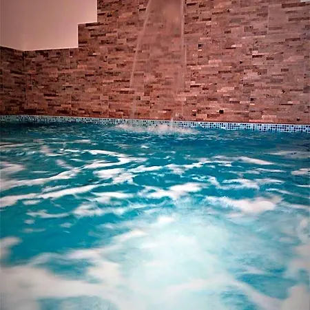 Hotel Costa Citara Forio di Ischia