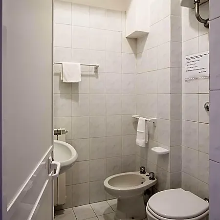 ホテル Costa Citara Forio di Ischia