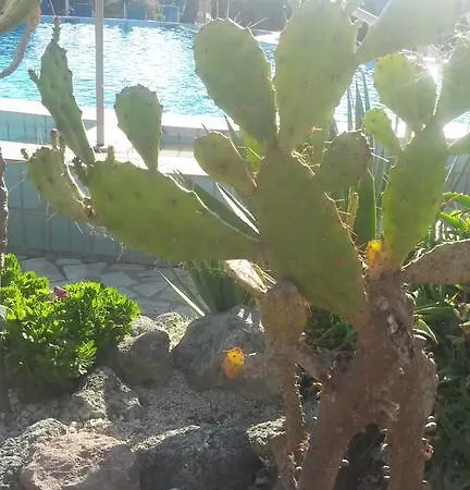 Costa Citara