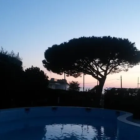 Costa Citara
