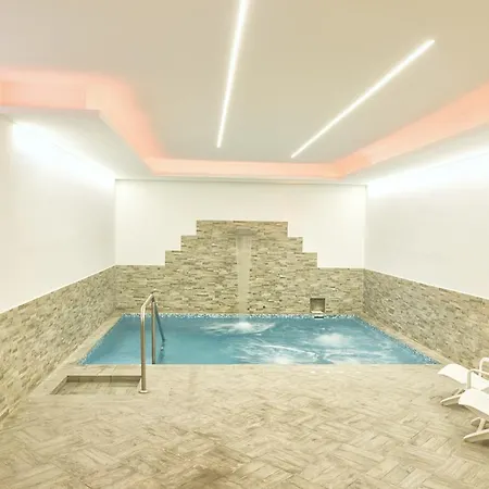 Hotel Costa Citara