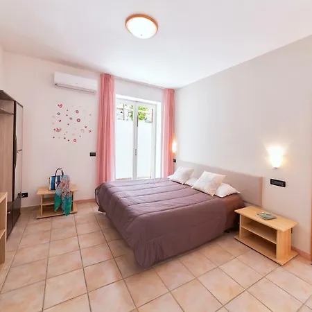 Costa Citara מלון 3*