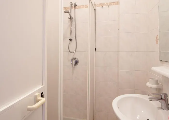 Costa Citara 3* Форио