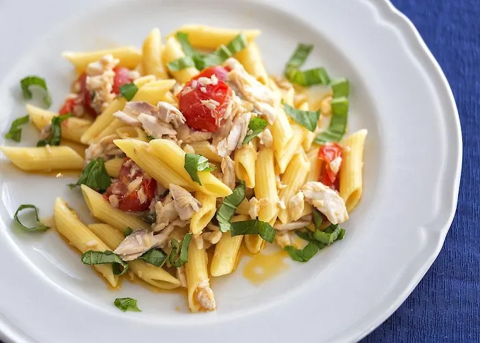 Отель Costa Citara Форио