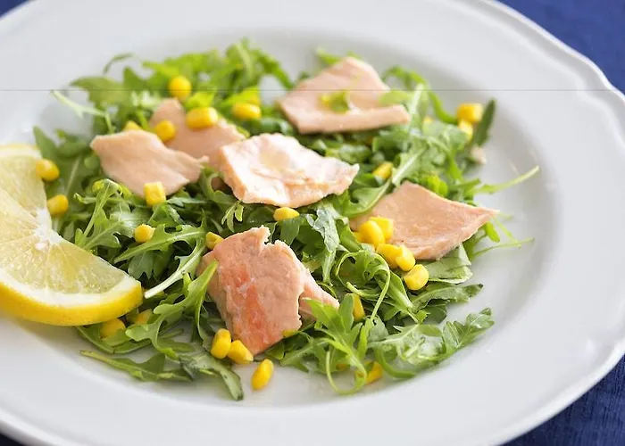 Отель Costa Citara