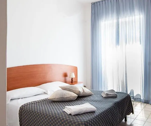 Costa Citara Отель 3*