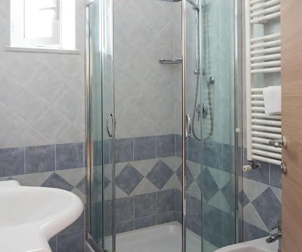 Отель Costa Citara 3*