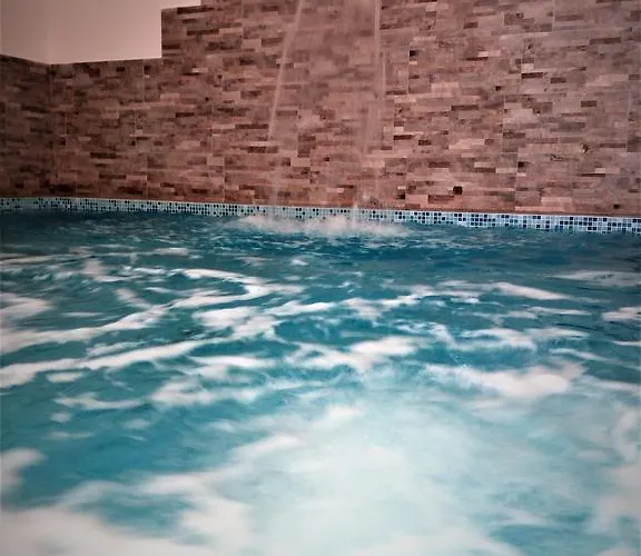 Costa Citara 3* Форио