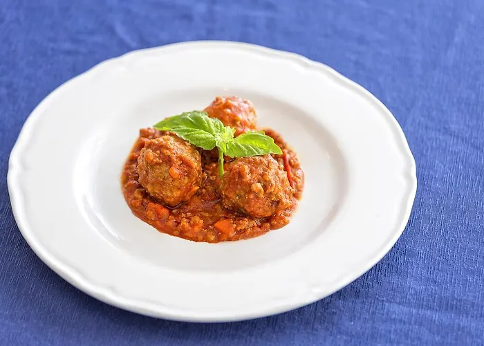 Costa Citara Отель 3*