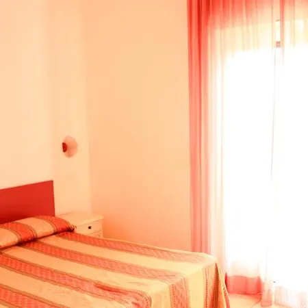 Costa Citara 호텔 Forio di Ischia