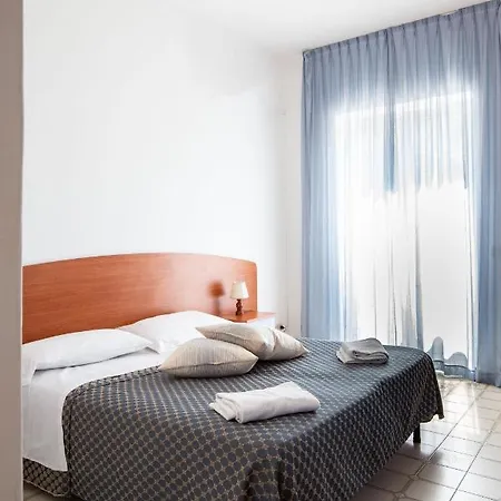 Costa Citara 호텔 3*