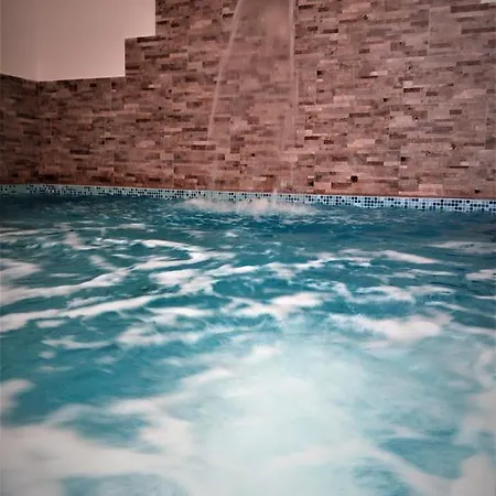 Costa Citara 3* Forio di Ischia