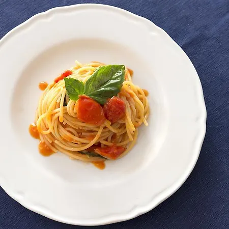 Costa Citara 3* Forio di Ischia