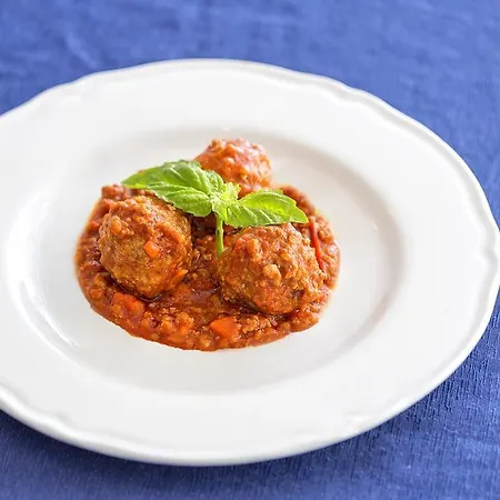 Costa Citara 호텔 3*