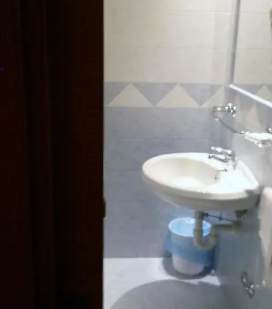 호텔 Costa Citara Forio di Ischia