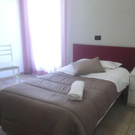 Costa Citara 3* Forio di Ischia